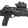 Hi-Point 9mm Carbine