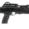 Hi-Point 4095TS Carbine 40 S&W 40 Smith & Wesson 17.5"