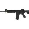 Colt M4 Monolithic Carbine Semi-Automatic Centerfire Rifle - Image 2