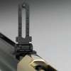 Henry Original Rare Style Lever Action Centerfire Rifle - Image 2