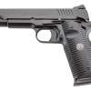 Wilson Combat ACP Pistol - Image 2