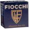 Fiocchi Game Loads 16 Ga