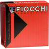 Fiocchi Target Shotshell Loads 20 Ga