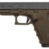 Glock G23 Gen4