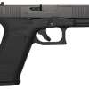 Glock G45 Compact 9mm