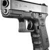 Glock G23