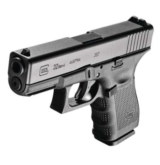 Glock G32 Gen4 .357 Sig