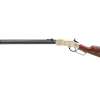 Henry Original Deluxe 3rd Edition Lever Action Centerfire Rifle - Image 2