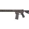 Wilson Combat Recon Tactical Semi-Automatic Centerfire Rifle - Image 2