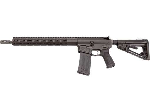 Wilson Combat Recon Tactical Semi-Automatic Centerfire Rifle - Image 2