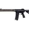 Daniel Defense DD4 M4A1 RIII Semi-Automatic Centerfire Rifle - Image 2
