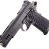 Nighthawk Custom President Pistol - Image 2