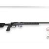 Anschutz 1710 XLR HB M-Lok Chassis Bolt Action Rimfire Rifle - Image 2