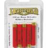 Lightfield Home Defense 410 Ga