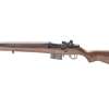 Springfield Armory M1A Tanker Semi-Automatic Centerfire Rifle - Image 2
