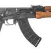 F.A. Cugir Arms Romanian Under Folder AK-47