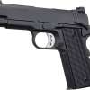 Ed Brown EVO-KC9-LW Lightweight 1911 Pistol - Image 2