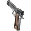 Kimber Super Match Pistol - Image 2