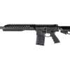 Christensen Arms CA-10 DMR Semi-Automatic Centerfire Rifle - Image 2
