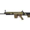 FN SCAR 17S DMR NRCH Semi-Automatic Centerfire Rifle - Image 2