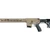 Alexander Arms The Blitz Semi-Automatic Centerfire Rifle - Image 2