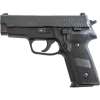 Sig P229 Pre-owned Excellent .40 S&W