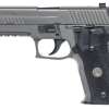 Sig P226