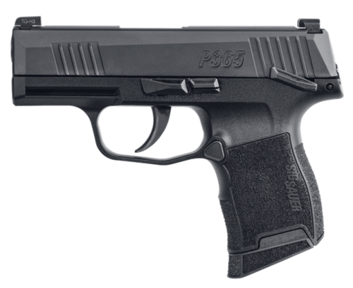 Sig P365