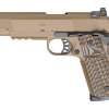 Springfield Armory 1911 TRP Pistol - Image 2