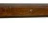 Chiappa Firearms 1887 Maresleg 12ga 18.5" Barrel Blue Finish