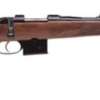 CZ 527 Carbine Bolt 7.62x39mm