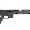 Diamondback DB15 AR-15 5.56 16" Barrel Free Float Rail 30rd Mag