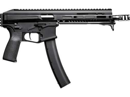 POF-USA Phoenix Pistol