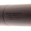 Used/DEMO Silencerco Saker Suppressor 5.56mm MAAD mount required/sold seperate