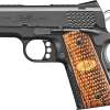Kimber Ultra Raptor II Pistol - Image 2