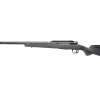 Savage Arms Impulse Mountain Hunter Bolt Action Centerfire Rifle - Image 2