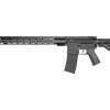 San Tan Tactical STT-15 Semi-Automatic Centerfire Rifle - Image 2