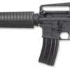 Windham Weaponry AR-15 MPC M4 A3 5.56/223 16"