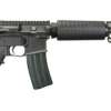 Windham Weaponry R16 AR-15 5.56 M4 Flat Top Optic Ready