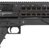 UTAS UTS-15 Tactical Shotgun