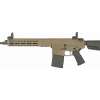 Barrett REC10 Semi-Automatic Centerfire Rifle - Image 2