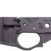 Spikes Tactical Crusader AR-15 Lower Receiver