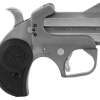 Bond Arms Roughneck 9mm