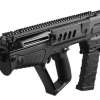 IWI TAVOR SAR Bullpup Rifle - Flattop 5.56 NATO