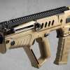 IWI TAVOR SAR Bullpup Rifle - Flattop 5.56 NATO