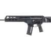 IWI US CARMEL Semi-Automatic Centerfire Rifle - Image 2