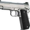 Ed Brown EVO-KC9-SS 1911 Pistol - Image 2