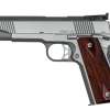 Dan Wesson Pointman Seven Semi-Automatic Pistol - Image 2