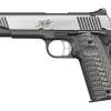 Kimber Eclipse Custom Pistol - Image 2