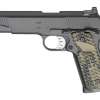 Springfield Armory 1911 TRP Classic Pistol - Image 2